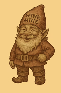 ANGELS ENVY BOURBON ( 750ML ) 750ML SHOWS EXTRA INFO